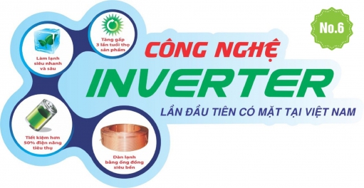 Tem dán tủ đông (N04, N06, N07, N08)